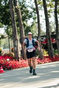 BIB: 
                            <button type="button" onclick="openModal(27385385)" class="btn btn-primary btn-sm float-right btn-popup" data-toggle="modal" data-target=".modal-high-quality">
                        <i class="fas fa-shopping-cart"></i> Add to Cart
                    </button>
                                            <button type="button" onclick="isThisMe(27385385, true)" class="btn btn-success btn-sm float-right btn-popup btn-isme hidden" data-toggle="tooltip" data-placement="bottom" title="นี่คือรูปของคุณใช่ไหม คลิกที่นี่เพื่อเอาเข้าอัลบั้ม">
                        <i class="fas fa-plus"></i> Add to album
                    </button>
                    <button type="button" onclick="isThisMe(27385385, false)" class="btn btn-warning btn-sm float-right btn-popup btn-isnotme hidden">
                        <i class="fas fa-ban"></i> Remove from album
                    </button>